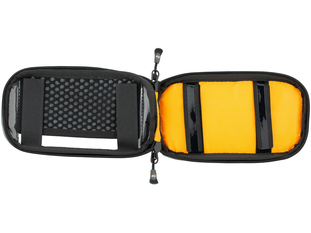 SKS Com/Smartbag Smartphone Universaltasche 5 SKS Com/Smartbag Smartphone Universaltasche – Bild 3