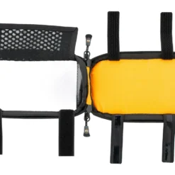 SKS Com/Smartbag Smartphone Universaltasche 11 SKS Com/Smartbag Smartphone Universaltasche -Angebote Rad Gipfel Store 380178