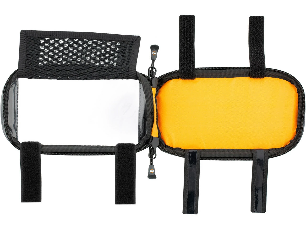 SKS Com/Smartbag Smartphone Universaltasche 6 SKS Com/Smartbag Smartphone Universaltasche – Bild 4