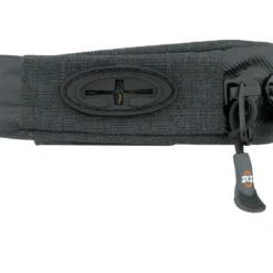 SKS Com/Smartbag Smartphone Universaltasche 13 SKS Com/Smartbag Smartphone Universaltasche -Angebote Rad Gipfel Store 380180