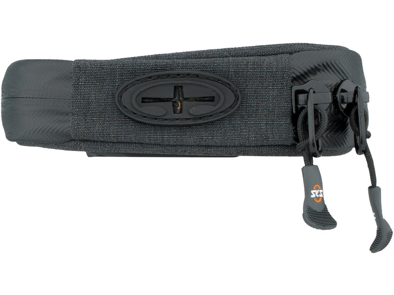 SKS Com/Smartbag Smartphone Universaltasche 8 SKS Com/Smartbag Smartphone Universaltasche – Bild 6