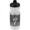 Specialized Purist WaterGate Trinkflasche 650 Ml 2 Specialized Purist WaterGate Trinkflasche 650 Ml -Angebote Rad Gipfel Store 380197