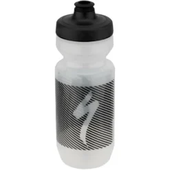 Specialized Purist WaterGate Trinkflasche 650 Ml