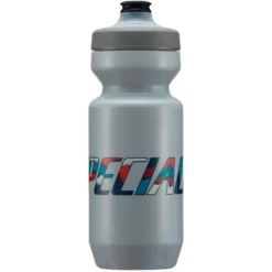 Specialized Purist WaterGate Trinkflasche 650 Ml -Angebote Rad Gipfel Store 380199