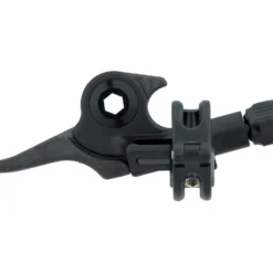 Kind Shock Southpaw Carbon Lenkerremote -Angebote Rad Gipfel Store 380211