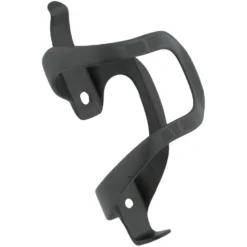 BBB Linksträger BBC-38L / Rechtsträger BBC-38R SideCarbon Flaschenhalter -Angebote Rad Gipfel Store 380272