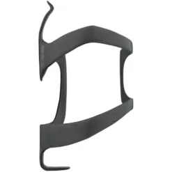 BBB Linksträger BBC-38L / Rechtsträger BBC-38R SideCarbon Flaschenhalter -Angebote Rad Gipfel Store 380273