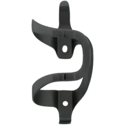 BBB Linksträger BBC-38L / Rechtsträger BBC-38R SideCarbon Flaschenhalter -Angebote Rad Gipfel Store 380274