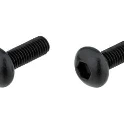 BBB Linksträger BBC-38L / Rechtsträger BBC-38R SideCarbon Flaschenhalter -Angebote Rad Gipfel Store 380275