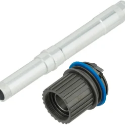 Fulcrum Umrüstkit Für Boost Disc Center Lock Stahl-Naben