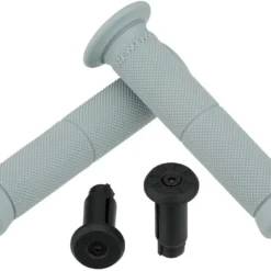 Renthal Push-On Soft Lenkergriffe