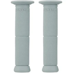 Renthal Push-On Soft Lenkergriffe -Angebote Rad Gipfel Store 380441