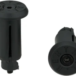 Renthal Push-On Soft Lenkergriffe -Angebote Rad Gipfel Store 380442