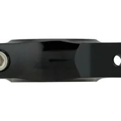 Salsa Post Lock Sattelklemme Mit Gepäckträgeraufnahme -Angebote Rad Gipfel Store 380456