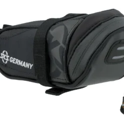 SKS Racer Straps 300 Satteltasche