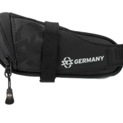 SKS Racer Straps 300 Satteltasche -Angebote Rad Gipfel Store 380460