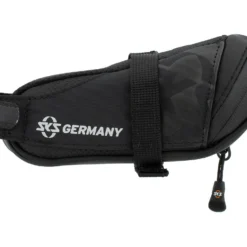 SKS Racer Straps 300 Satteltasche -Angebote Rad Gipfel Store 380461