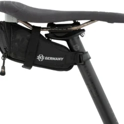 SKS Racer Straps 300 Satteltasche -Angebote Rad Gipfel Store 380462