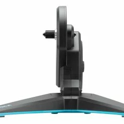 TACX Flux 2 Smart T2980 Rollentrainer 14 TACX Flux 2 Smart T2980 Rollentrainer -Angebote Rad Gipfel Store 380550