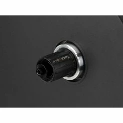 TACX Flux 2 Smart T2980 Rollentrainer 17 TACX Flux 2 Smart T2980 Rollentrainer -Angebote Rad Gipfel Store 380553