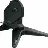 TACX Flux S Smart T2900S Rollentrainer -Angebote Rad Gipfel Store 380556
