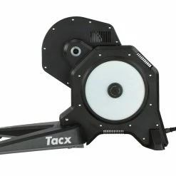 TACX Flux S Smart T2900S Rollentrainer 12 TACX Flux S Smart T2900S Rollentrainer -Angebote Rad Gipfel Store 380558