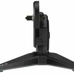 TACX Flux S Smart T2900S Rollentrainer 13 TACX Flux S Smart T2900S Rollentrainer -Angebote Rad Gipfel Store 380559