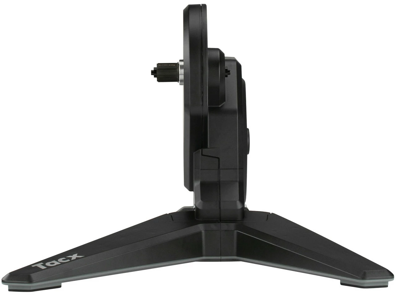 TACX Flux S Smart T2900S Rollentrainer 6 TACX Flux S Smart T2900S Rollentrainer – Bild 4