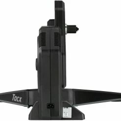 TACX Flux S Smart T2900S Rollentrainer 14 TACX Flux S Smart T2900S Rollentrainer -Angebote Rad Gipfel Store 380560