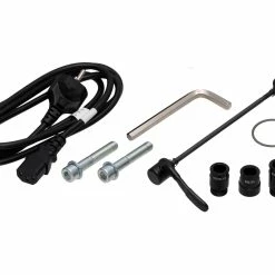 TACX Flux S Smart T2900S Rollentrainer 17 TACX Flux S Smart T2900S Rollentrainer -Angebote Rad Gipfel Store 380563