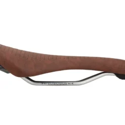 RITCHEY Classic Sattel