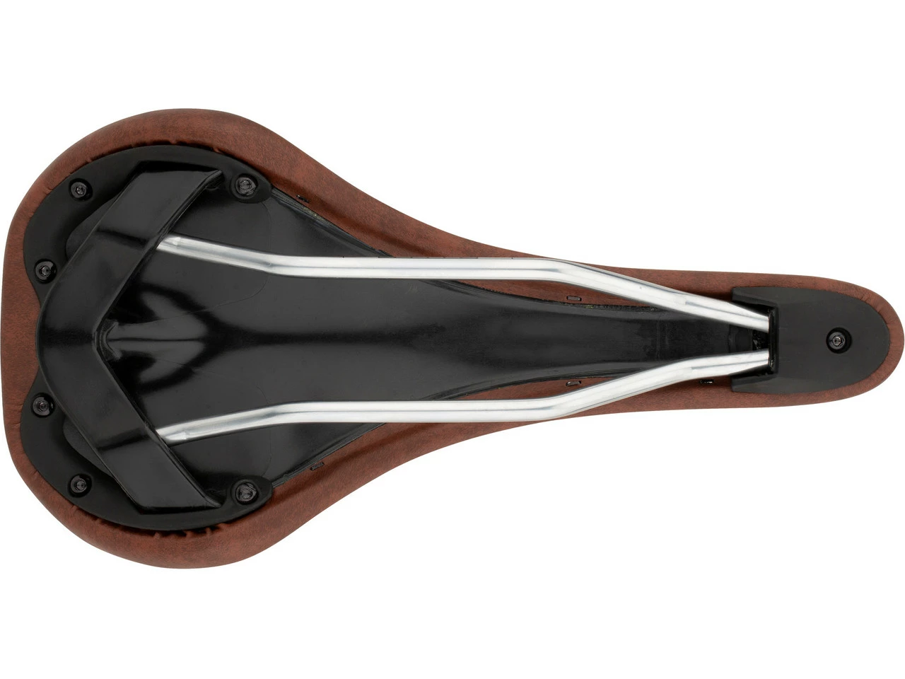 RITCHEY Classic Sattel 5 RITCHEY Classic Sattel – Bild 3