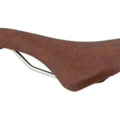 RITCHEY Classic Sattel 16 RITCHEY Classic Sattel -Angebote Rad Gipfel Store 380598