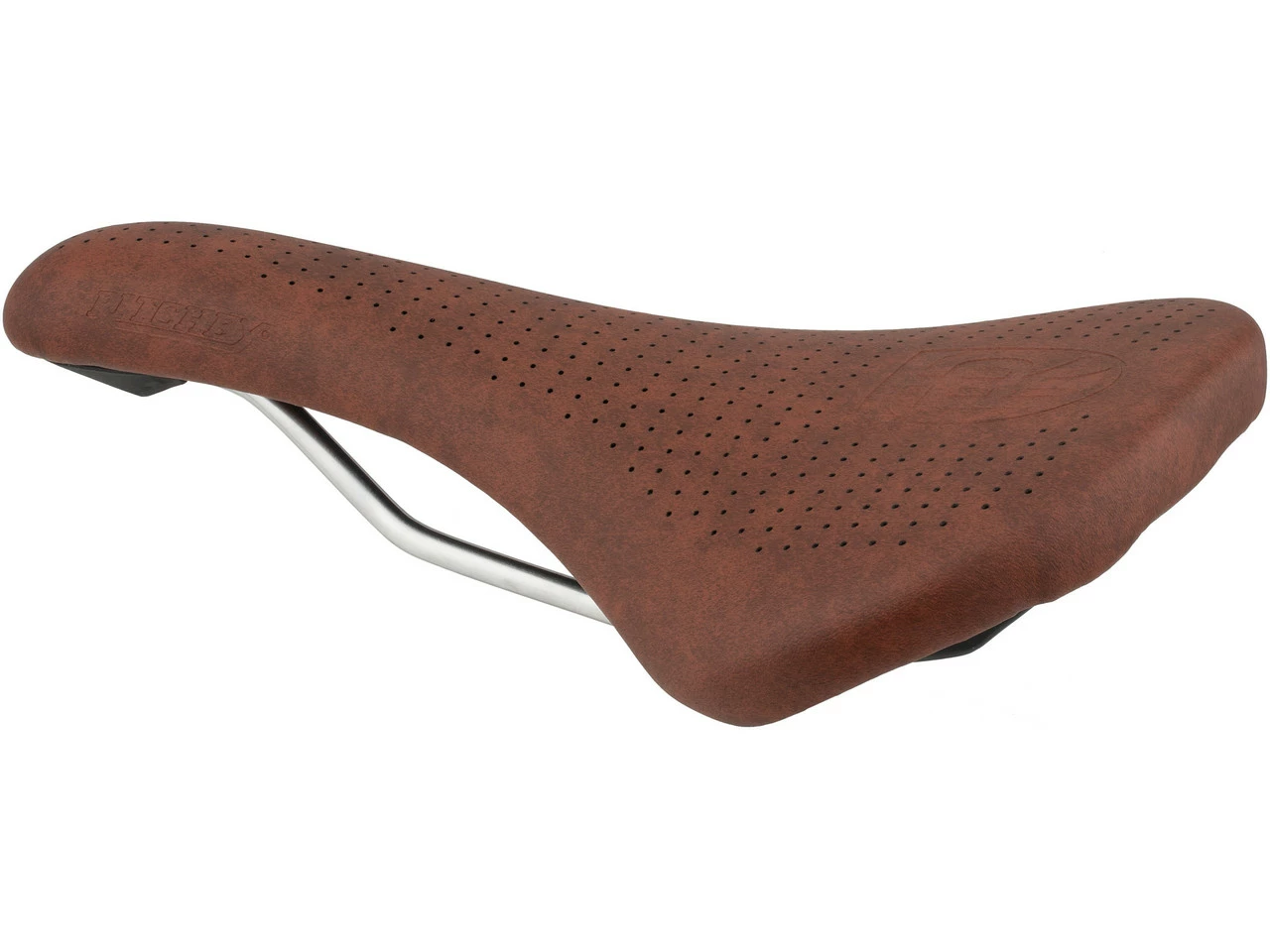 RITCHEY Classic Sattel 7 RITCHEY Classic Sattel – Bild 5