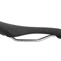 RITCHEY Classic Sattel 17 RITCHEY Classic Sattel -Angebote Rad Gipfel Store 380599