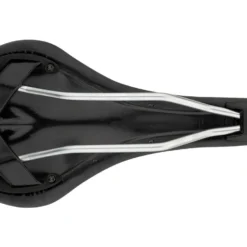 RITCHEY Classic Sattel 19 RITCHEY Classic Sattel -Angebote Rad Gipfel Store 380601