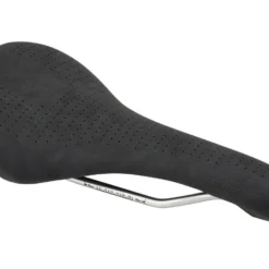 RITCHEY Classic Sattel 20 RITCHEY Classic Sattel -Angebote Rad Gipfel Store 380602