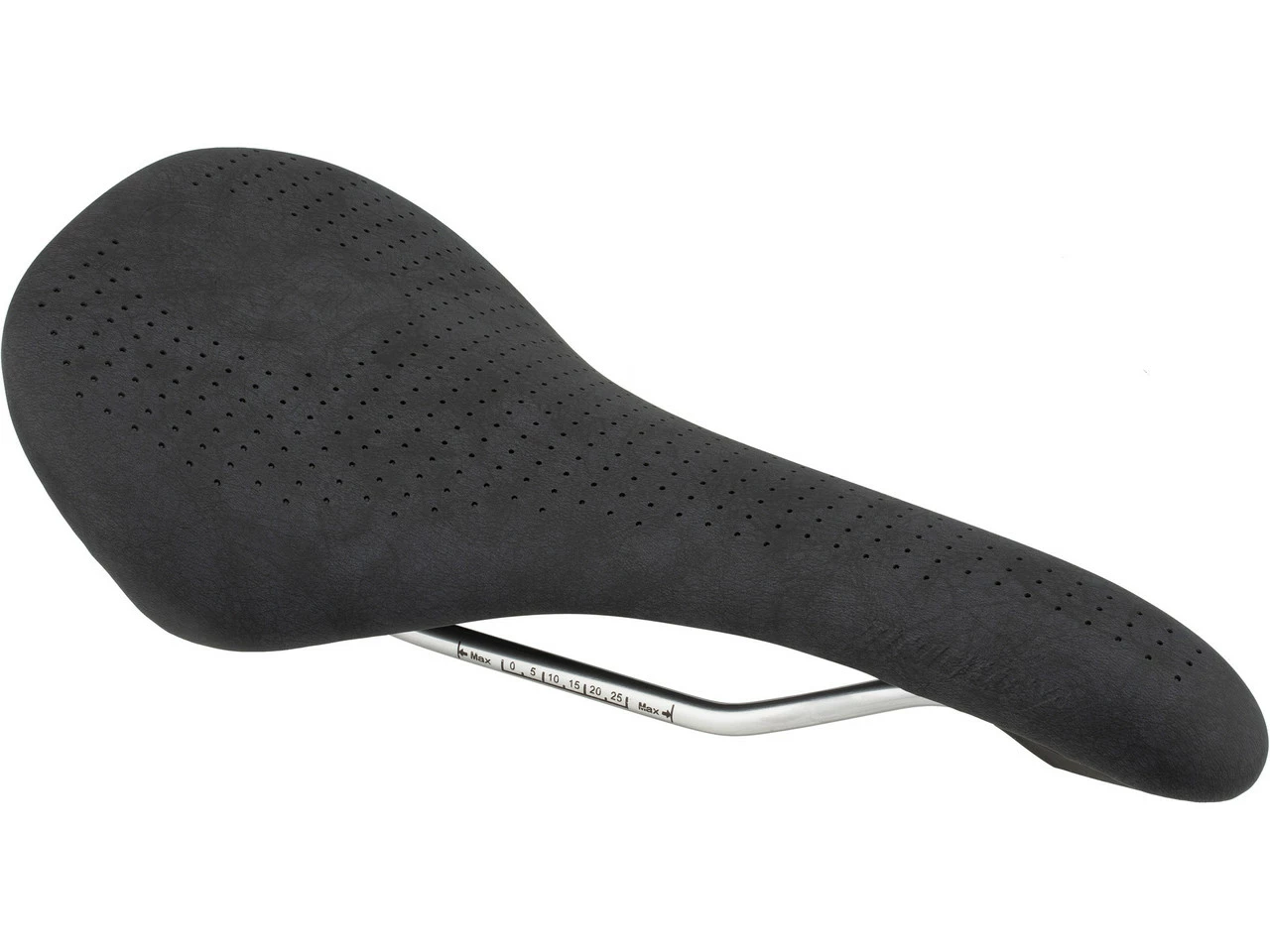 RITCHEY Classic Sattel 11 RITCHEY Classic Sattel – Bild 9