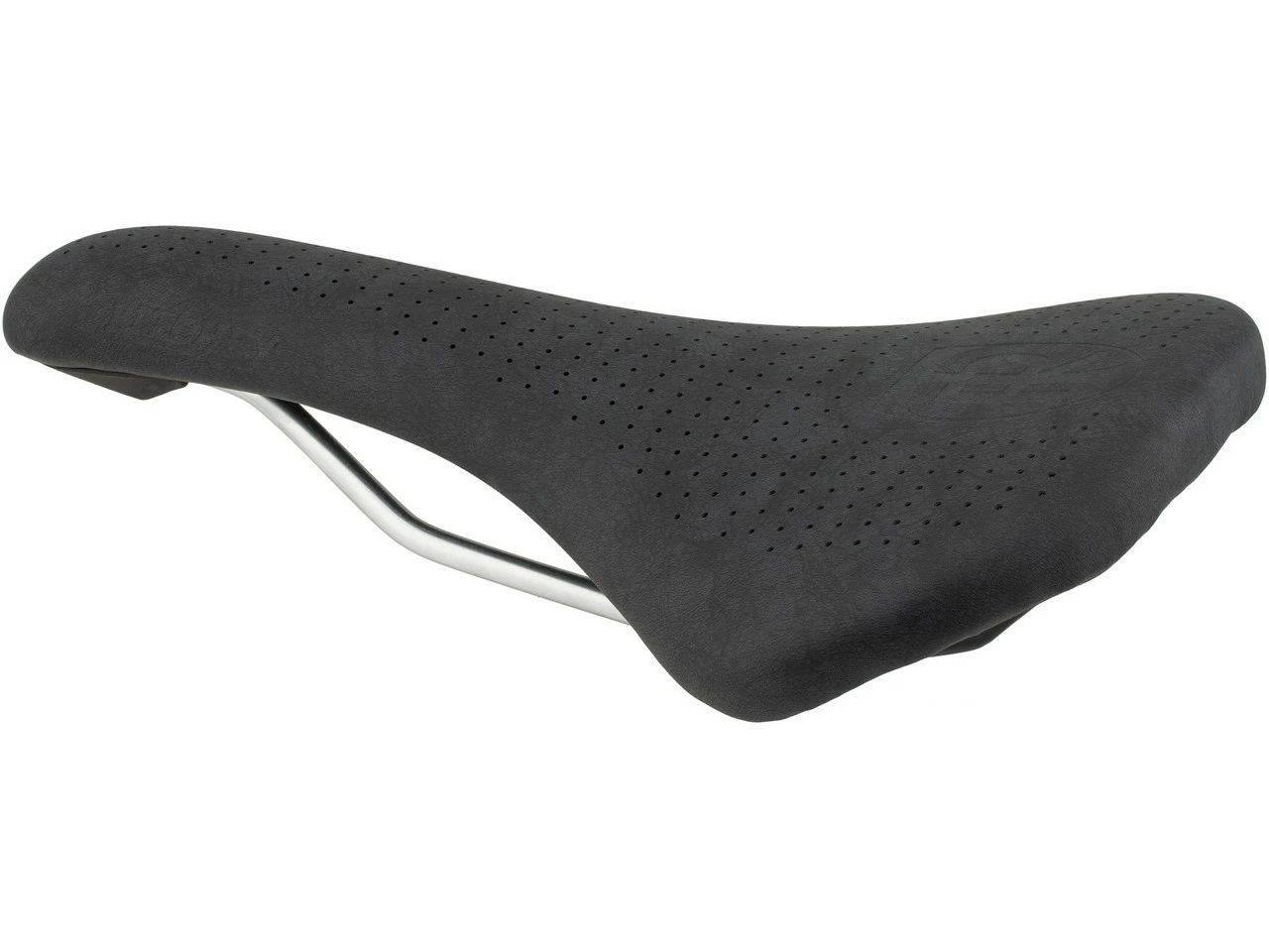 RITCHEY Classic Sattel 12 RITCHEY Classic Sattel – Bild 10