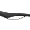 RITCHEY Comp Skyline Sattel -Angebote Rad Gipfel Store 380604