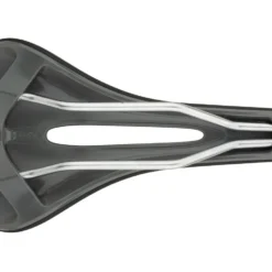 RITCHEY Comp Skyline Sattel -Angebote Rad Gipfel Store 380606