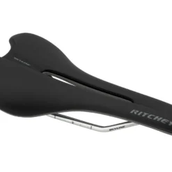 RITCHEY Comp Skyline Sattel -Angebote Rad Gipfel Store 380607