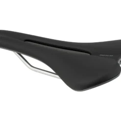 RITCHEY Comp Skyline Sattel -Angebote Rad Gipfel Store 380608
