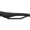 RITCHEY WCS Skyline Carbon Sattel 2 RITCHEY WCS Skyline Carbon Sattel -Angebote Rad Gipfel Store 380609