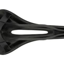 RITCHEY WCS Skyline Carbon Sattel 9 RITCHEY WCS Skyline Carbon Sattel -Angebote Rad Gipfel Store 380611