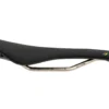 RITCHEY WCS Skyline Sattel 2 RITCHEY WCS Skyline Sattel -Angebote Rad Gipfel Store 380614