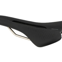 RITCHEY WCS Skyline Sattel -Angebote Rad Gipfel Store 380618