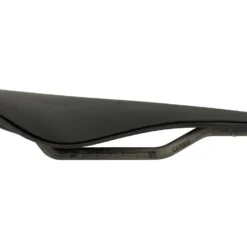 SYNCROS Belcarra R 1.0 Channel Sattel