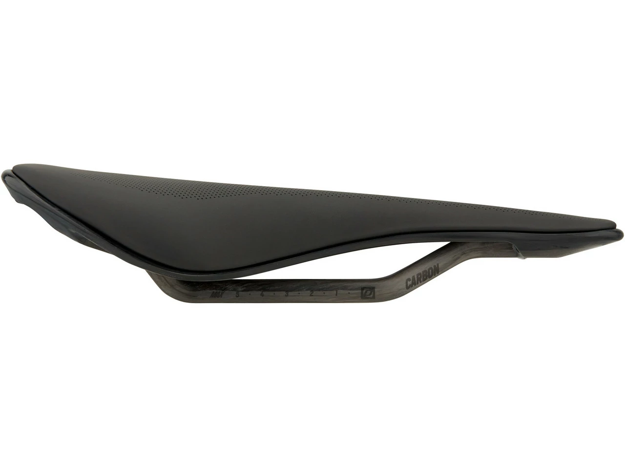 SYNCROS Belcarra R 1.0 Channel Sattel 3 SYNCROS Belcarra R 1.0 Channel Sattel