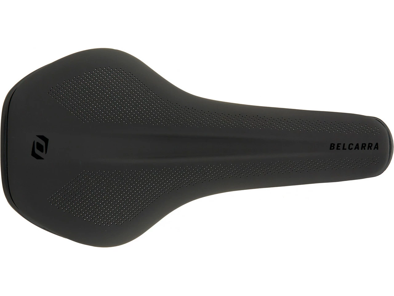 SYNCROS Belcarra R 1.0 Channel Sattel 4 SYNCROS Belcarra R 1.0 Channel Sattel – Bild 2